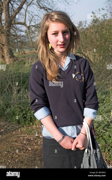 british schoolgirl uniform